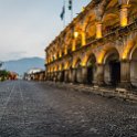 GTM SA Antigua 2019APR29 017 : - DATE, - PLACES, - TRIPS, 10's, 2019, 2019 - Taco's & Toucan's, Americas, Antigua, April, Central America, Day, Guatemala, Monday, Month, Region V - Central, Sacatepéquez, Year
